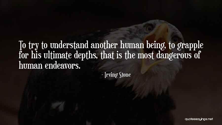Ramillies Star Quotes By Irving Stone Ramillies Star Quotes By Irving Stone