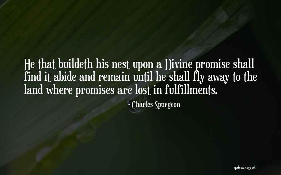 Ramillies Wig Quotes By Charles Spurgeon Ramillies Wig Quotes By Charles Spurgeon