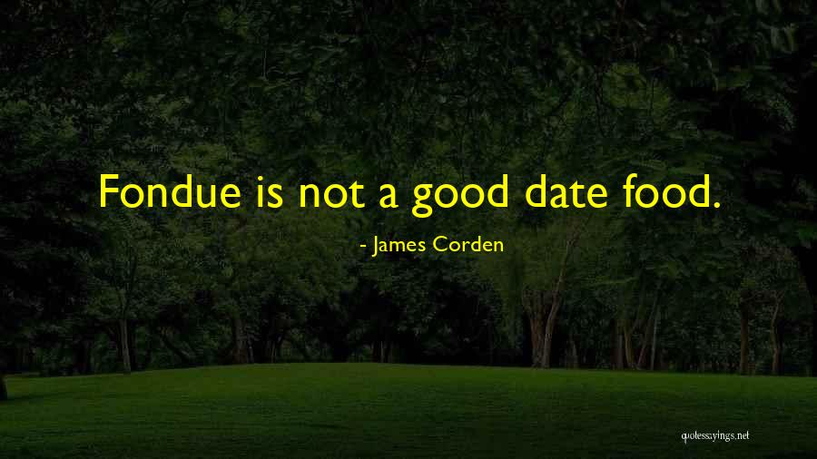 Ramilo Gatapia Quotes By James Corden Ramilo Gatapia Quotes By James Corden