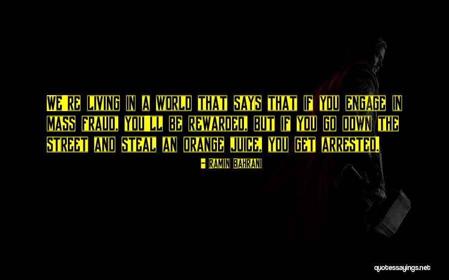 Ramin Bahrani Quotes 1795474 Ramin Bahrani Quotes 1795474