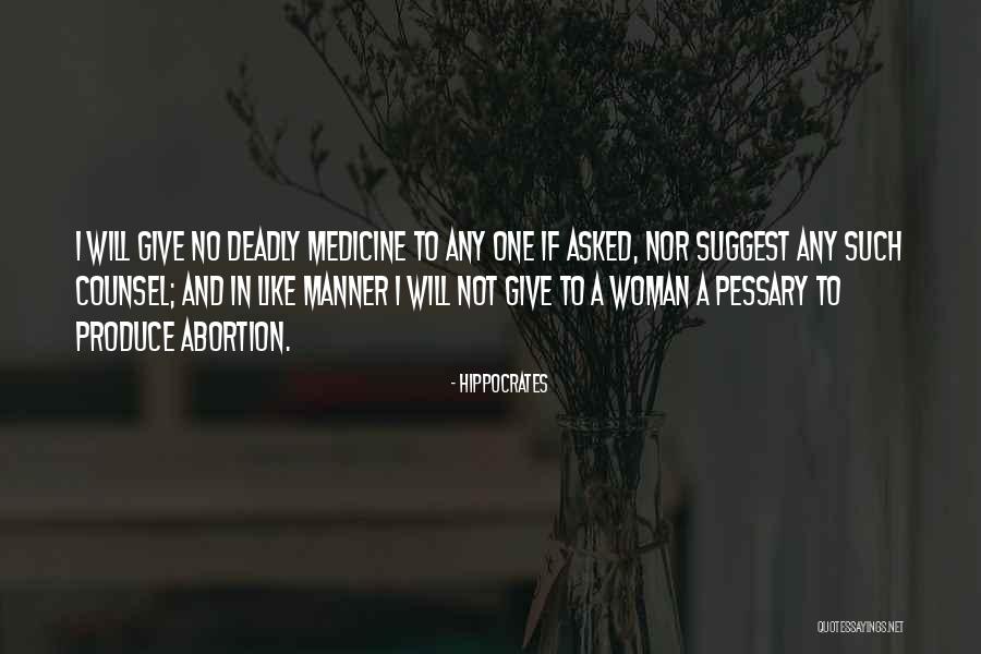 Ramin Parsa Quotes By Hippocrates Ramin Parsa Quotes By Hippocrates