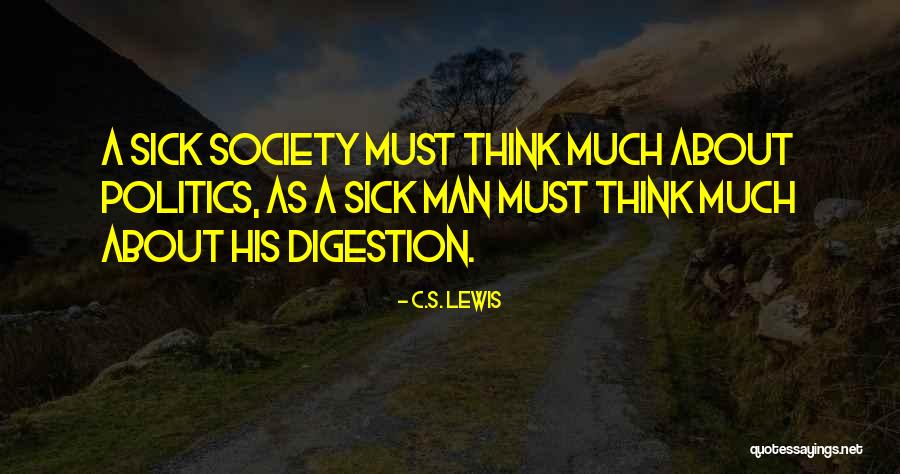 Ramin Younessi Quotes By C.S. Lewis Ramin Younessi Quotes By C.S. Lewis