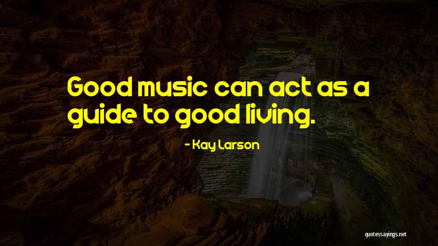 Ramin Younessi Quotes By Kay Larson Ramin Younessi Quotes By Kay Larson