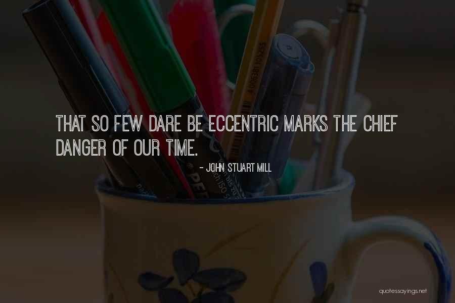 Raminder Physical Therapist Quotes By John Stuart Mill Raminder Physical Therapist Quotes By John Stuart Mill
