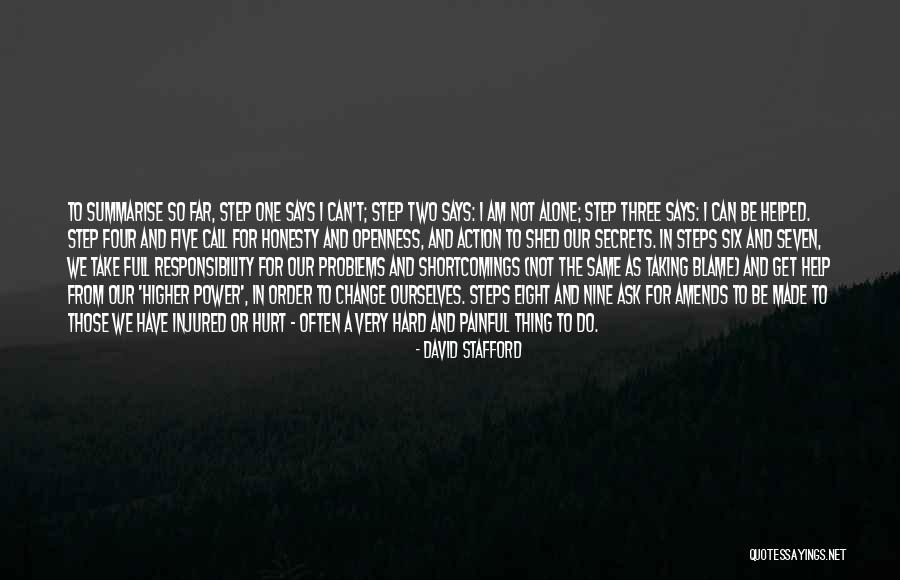 Raminder Sidhu Quotes By David Stafford Raminder Sidhu Quotes By David Stafford