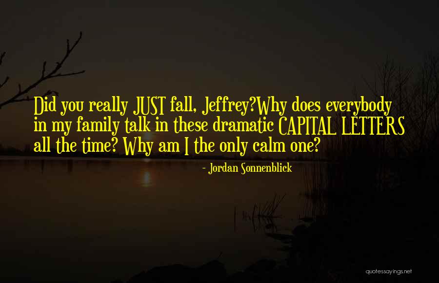 Raminder Sidhu Quotes By Jordan Sonnenblick Raminder Sidhu Quotes By Jordan Sonnenblick