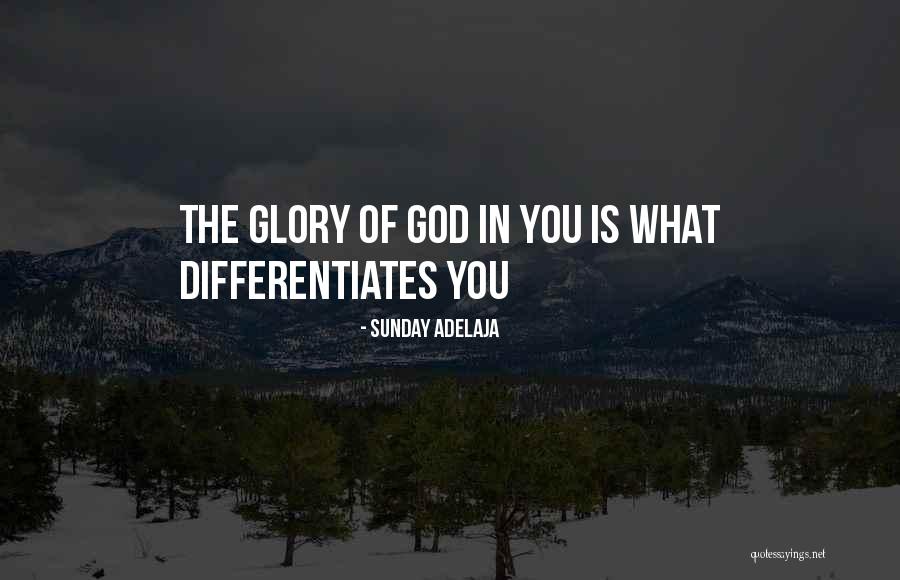 Ramineni Md Quotes By Sunday Adelaja Ramineni Md Quotes By Sunday Adelaja