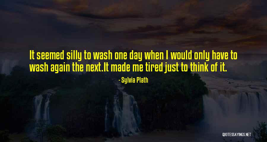 Ramineni Md Quotes By Sylvia Plath Ramineni Md Quotes By Sylvia Plath