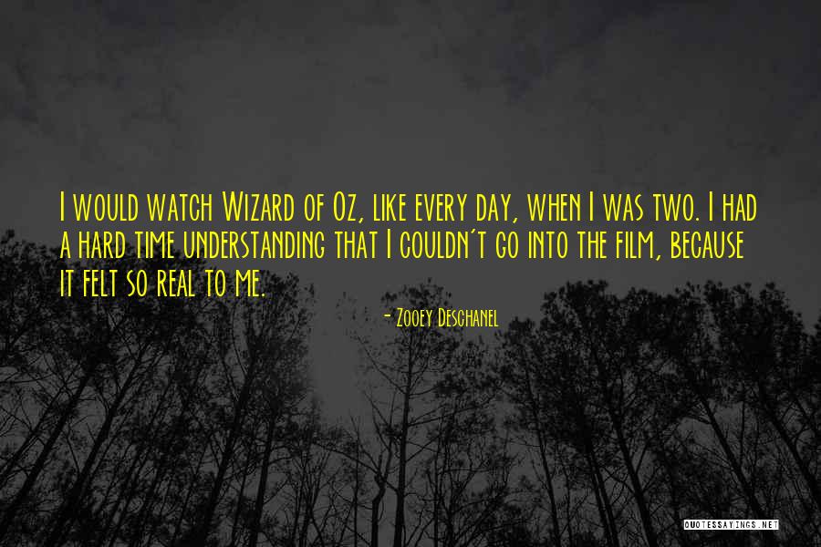 Ramineni Naveen Quotes By Zooey Deschanel Ramineni Naveen Quotes By Zooey Deschanel