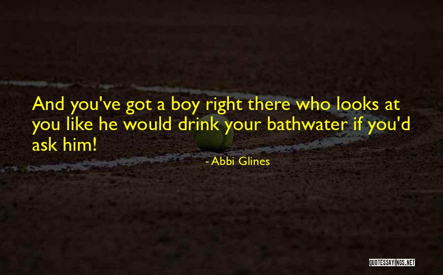 Ramineni Shepard Quotes By Abbi Glines Ramineni Shepard Quotes By Abbi Glines