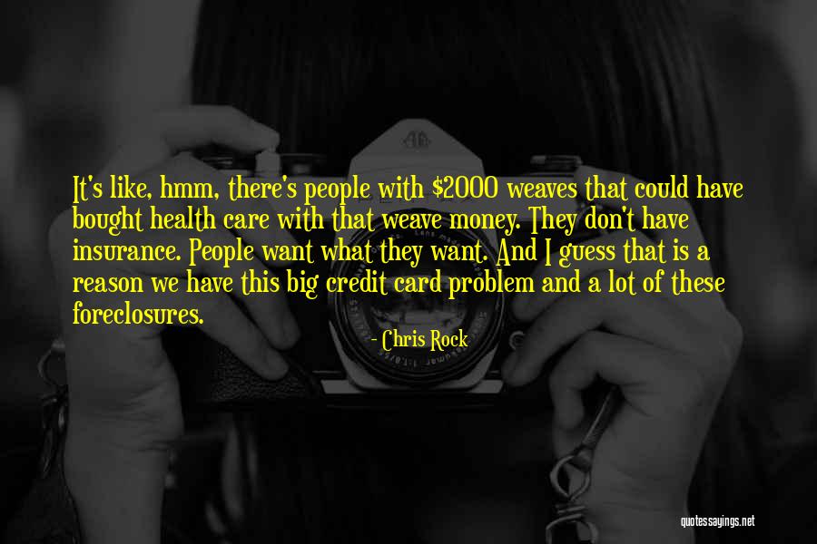 Ramineni Shepard Quotes By Chris Rock Ramineni Shepard Quotes By Chris Rock