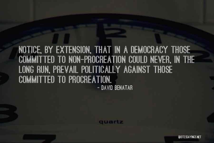 Ramira Quotes By David Benatar Ramira Quotes By David Benatar