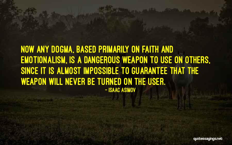 Ramira Quotes By Isaac Asimov Ramira Quotes By Isaac Asimov