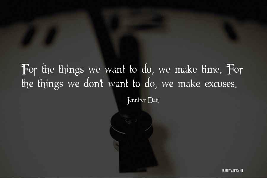 Ramira Quotes By Jennifer Dahl Ramira Quotes By Jennifer Dahl
