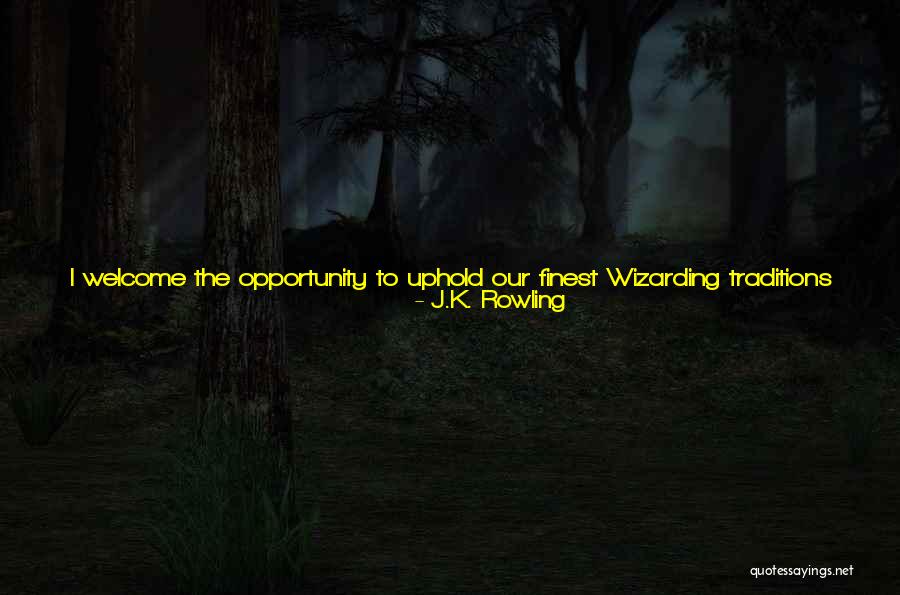 Ramirez Highlander Quotes By J.K. Rowling Ramirez Highlander Quotes By J.K. Rowling