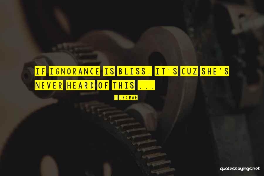 Ramirez Highlander Quotes By LeCrae Ramirez Highlander Quotes By LeCrae