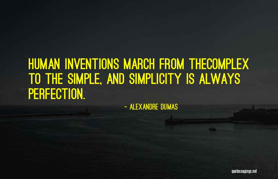 Ramiro Fumazoni Quotes By Alexandre Dumas Ramiro Fumazoni Quotes By Alexandre Dumas