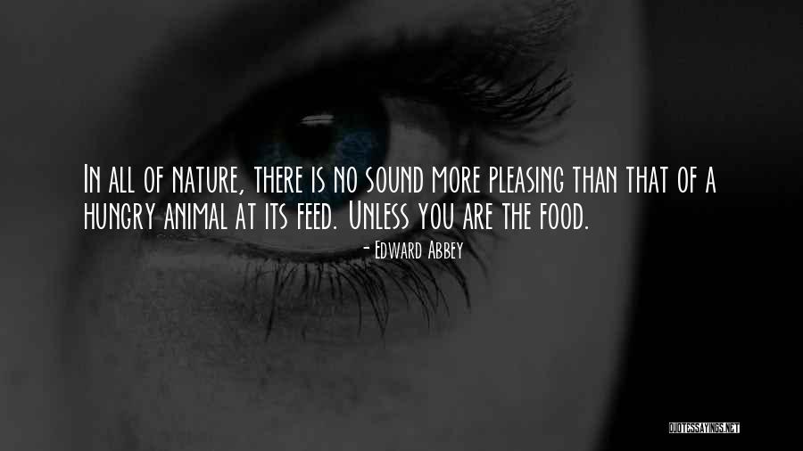 Ramiro Fumazoni Quotes By Edward Abbey Ramiro Fumazoni Quotes By Edward Abbey