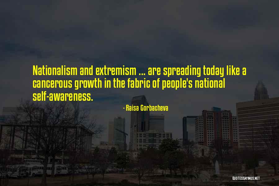 Ramiro Fumazoni Quotes By Raisa Gorbacheva Ramiro Fumazoni Quotes By Raisa Gorbacheva