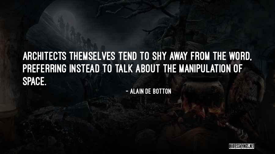 Ramis Bhutan Quotes By Alain De Botton Ramis Bhutan Quotes By Alain De Botton