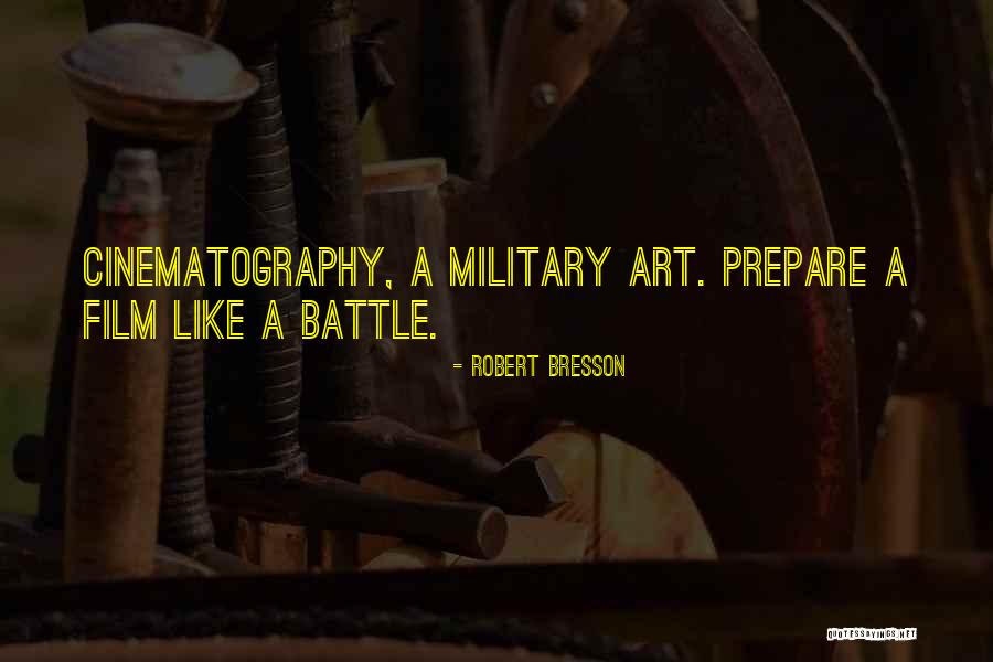 Ramis Bhutan Quotes By Robert Bresson Ramis Bhutan Quotes By Robert Bresson
