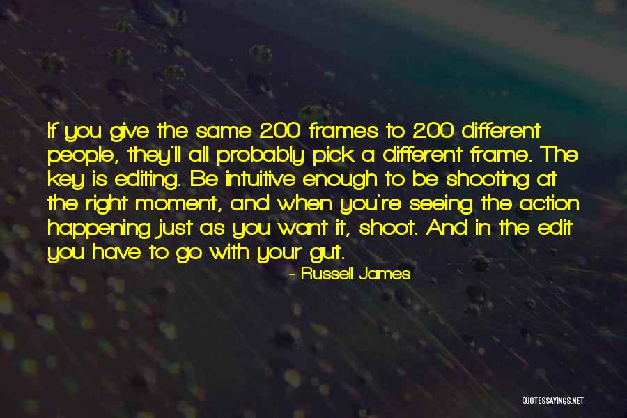Ramis Bhutan Quotes By Russell James Ramis Bhutan Quotes By Russell James