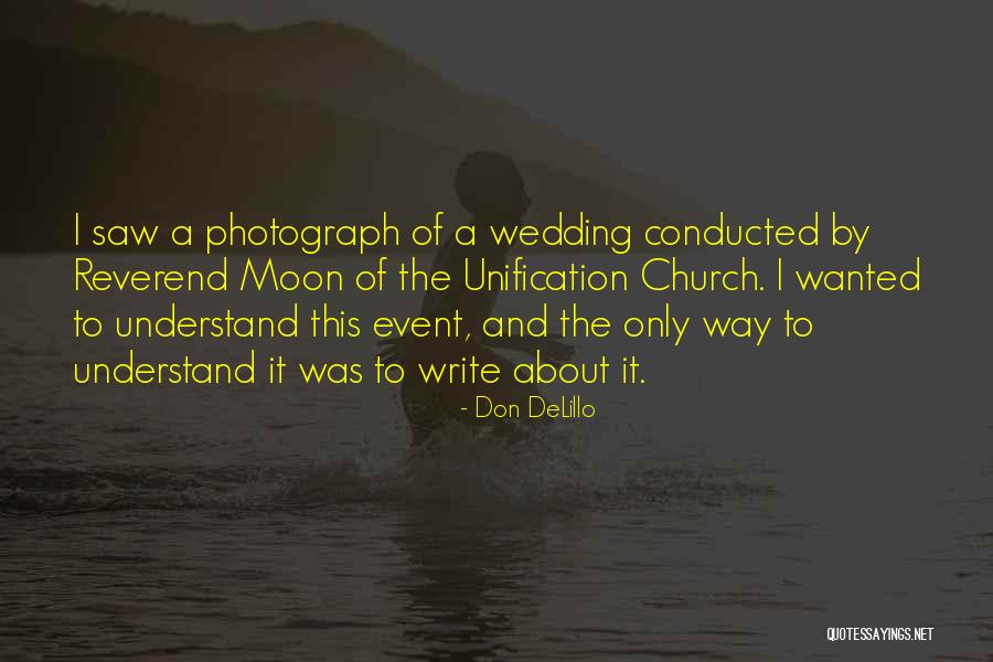 Ramis Boston Quotes By Don DeLillo Ramis Boston Quotes By Don DeLillo