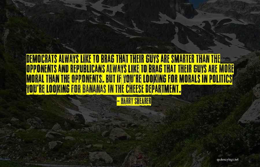 Ramis Boston Quotes By Harry Shearer Ramis Boston Quotes By Harry Shearer