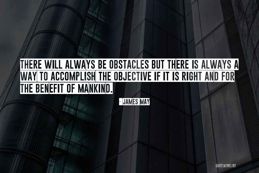 Ramis Boston Quotes By James May Ramis Boston Quotes By James May