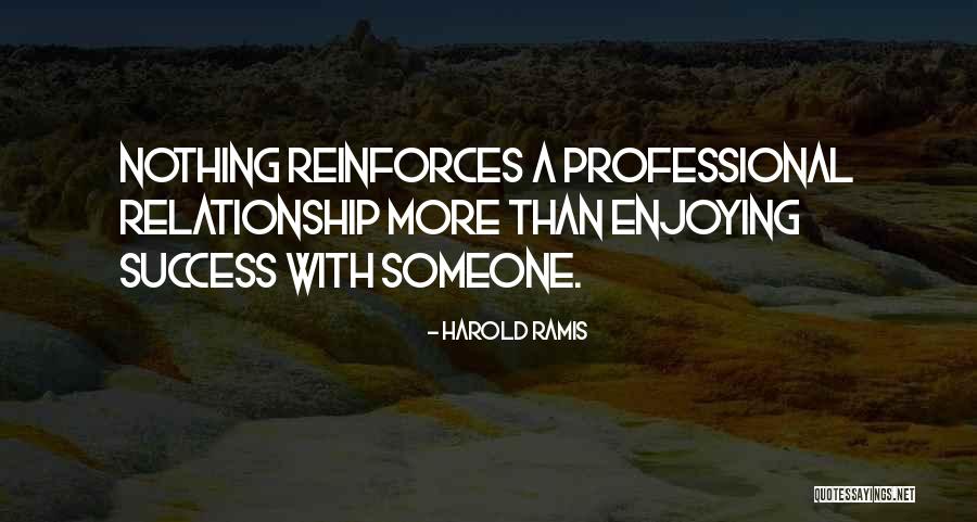 Ramis Quotes By Harold Ramis Ramis Quotes By Harold Ramis