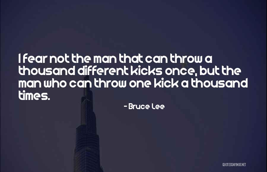 Ramisha Quotes By Bruce Lee Ramisha Quotes By Bruce Lee