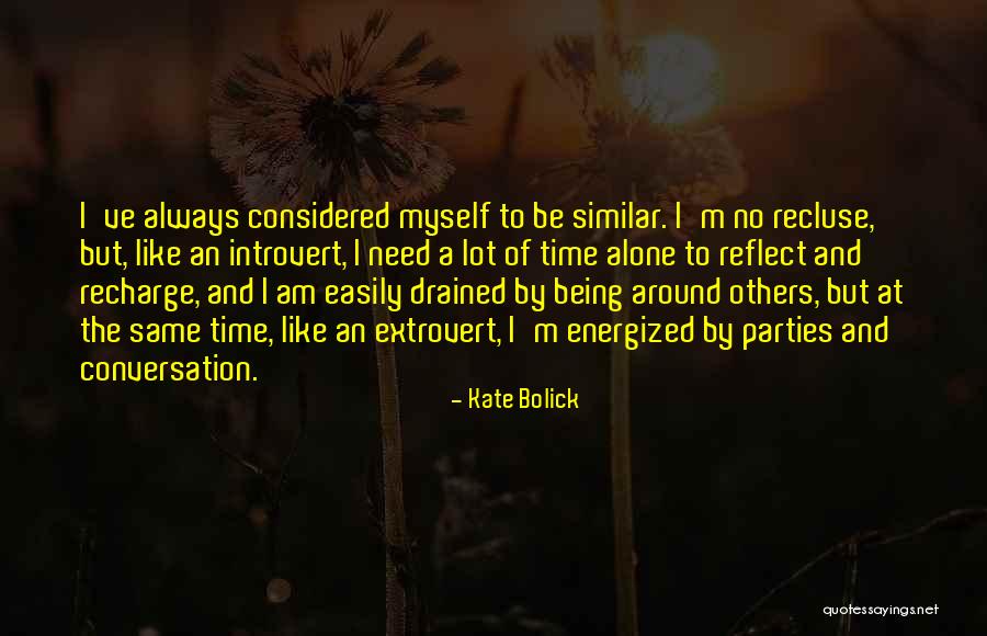 Ramishvili Silk Quotes By Kate Bolick Ramishvili Silk Quotes By Kate Bolick