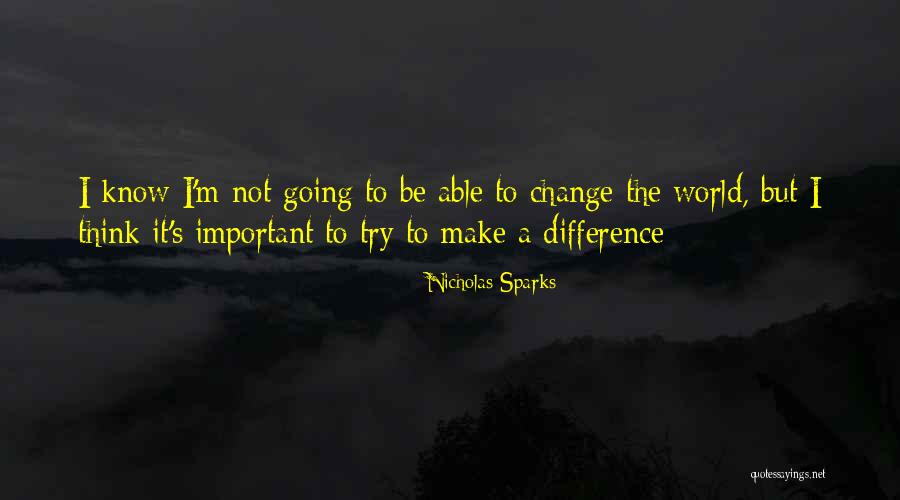 Ramishvili Silk Quotes By Nicholas Sparks Ramishvili Silk Quotes By Nicholas Sparks