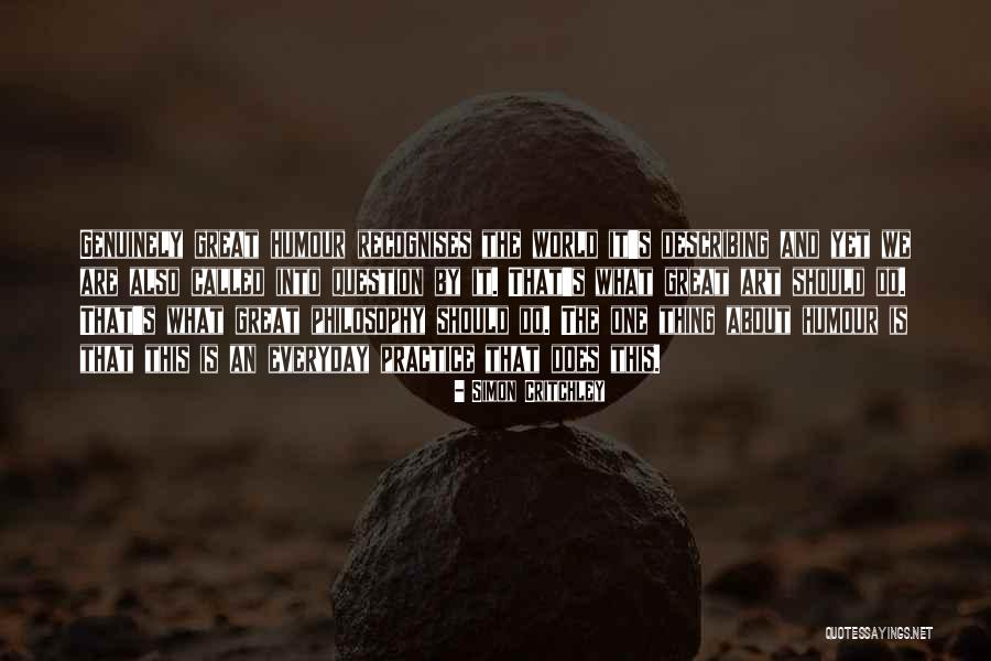 Ramishvili Silk Quotes By Simon Critchley Ramishvili Silk Quotes By Simon Critchley