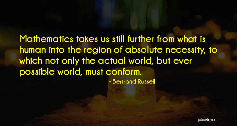 Ramistella Surname Quotes By Bertrand Russell Ramistella Surname Quotes By Bertrand Russell