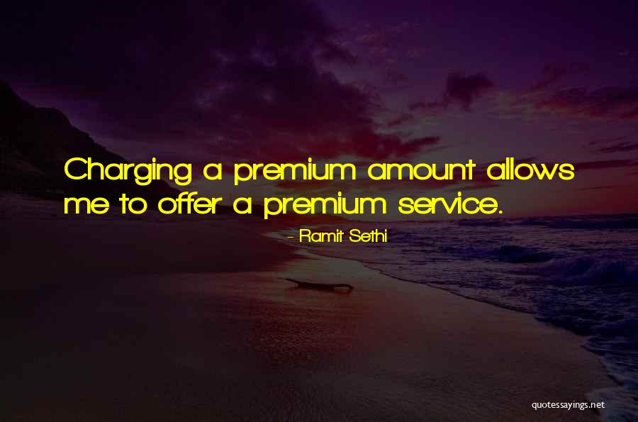 Ramit Sethi Quotes 1037250 Ramit Sethi Quotes 1037250