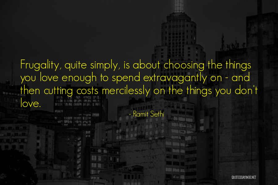 Ramit Sethi Quotes 1287328 Ramit Sethi Quotes 1287328