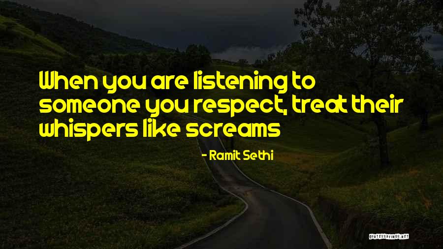 Ramit Sethi Quotes 1692606