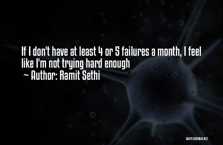 Ramit Sethi Quotes 2167179