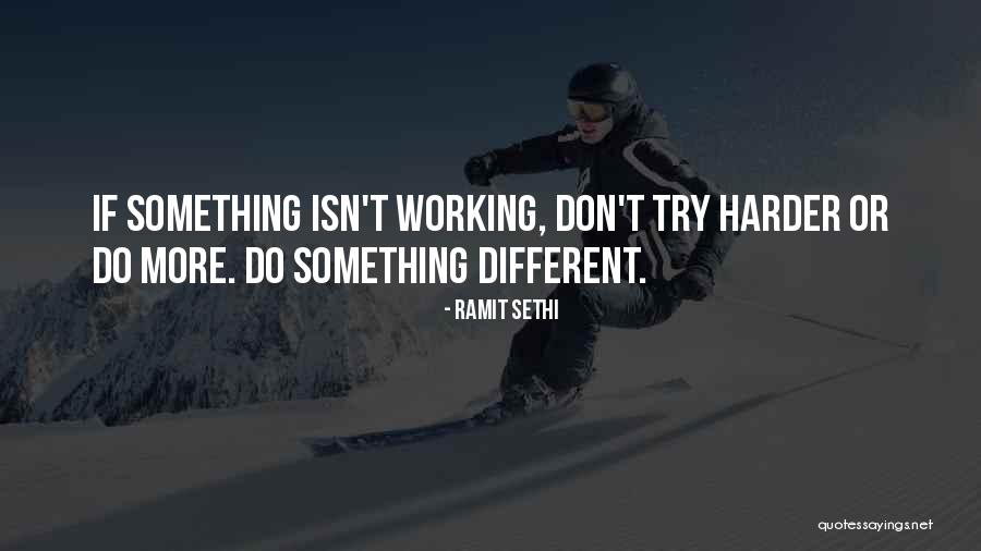 Ramit Sethi Quotes 2178543 Ramit Sethi Quotes 2178543
