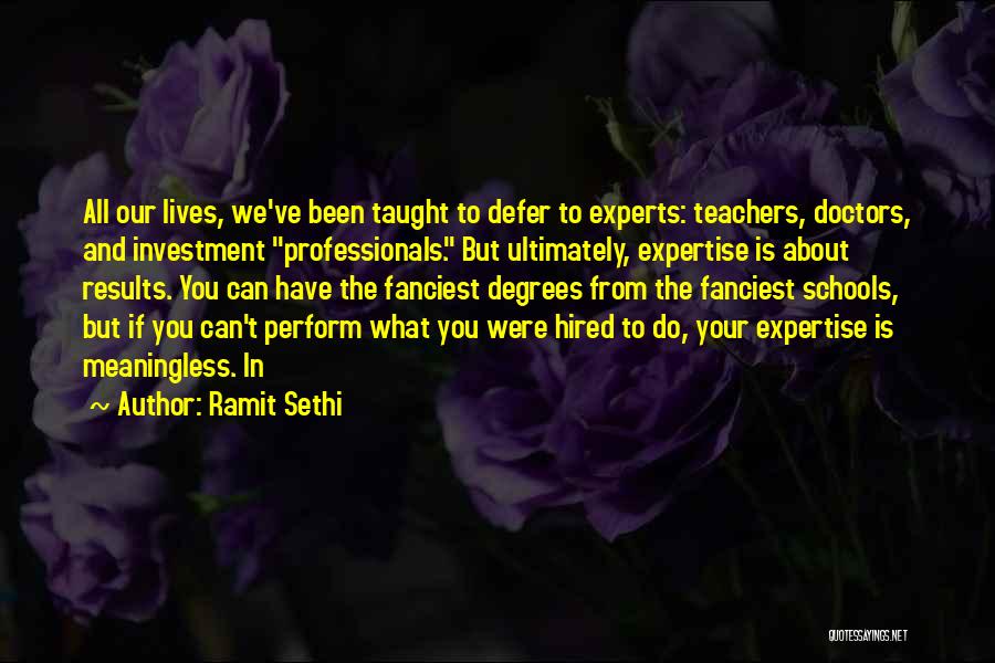 Ramit Sethi Quotes 2256642