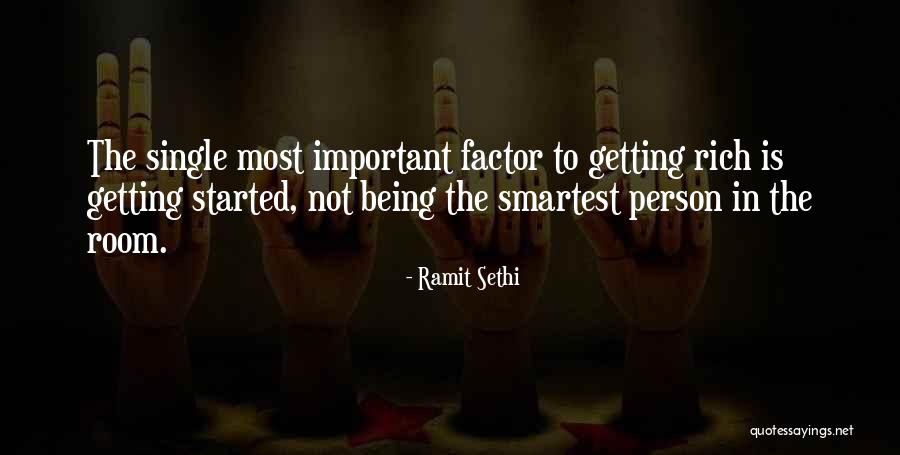 Ramit Sethi Quotes 387969