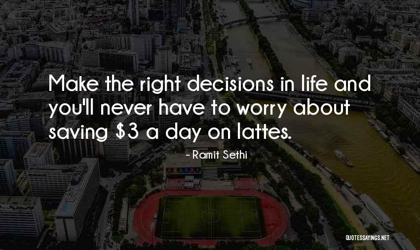 Ramit Sethi Quotes 602183