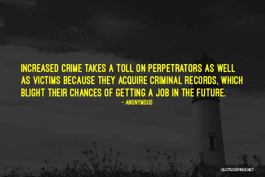 Ramiz Zmaj Quotes By Anonymous Ramiz Zmaj Quotes By Anonymous