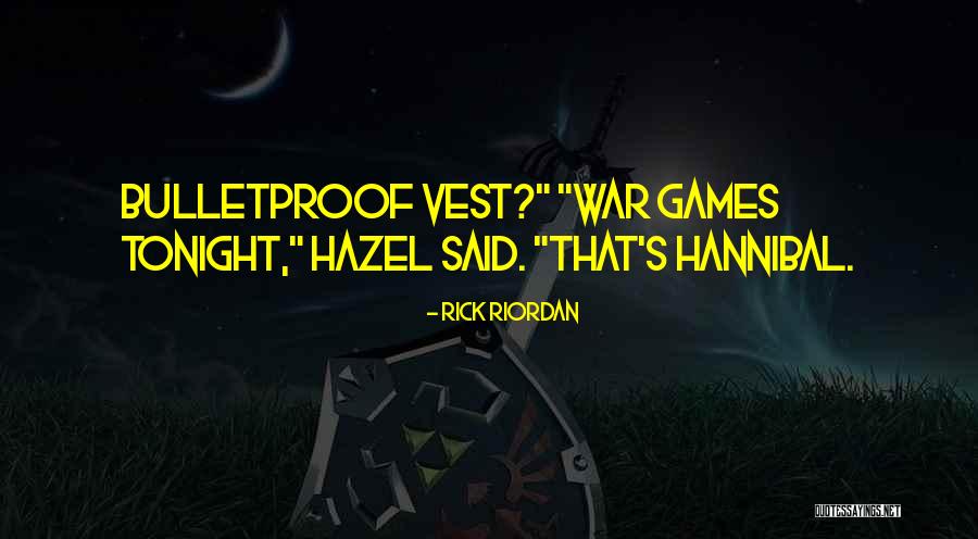 Ramize 2020 Quotes By Rick Riordan Ramize 2020 Quotes By Rick Riordan