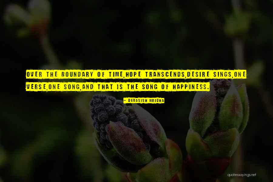 Ramjee Leathers Quotes By Debasish Mridha Ramjee Leathers Quotes By Debasish Mridha