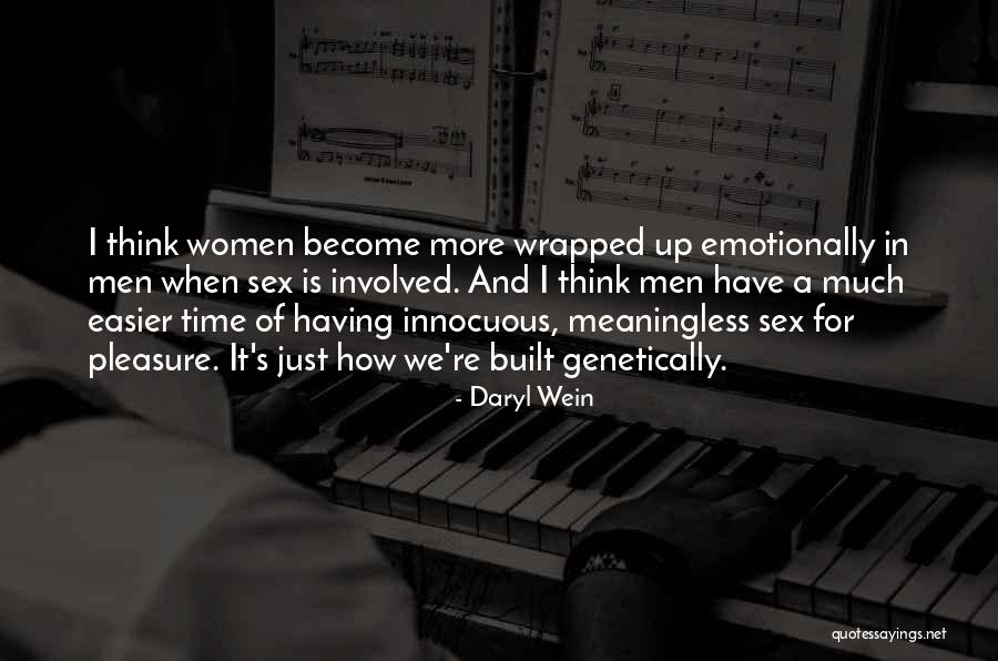 Ramjee Parajulee Quotes By Daryl Wein Ramjee Parajulee Quotes By Daryl Wein