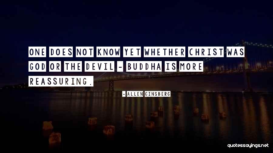 Ramji Ki Quotes By Allen Ginsberg Ramji Ki Quotes By Allen Ginsberg