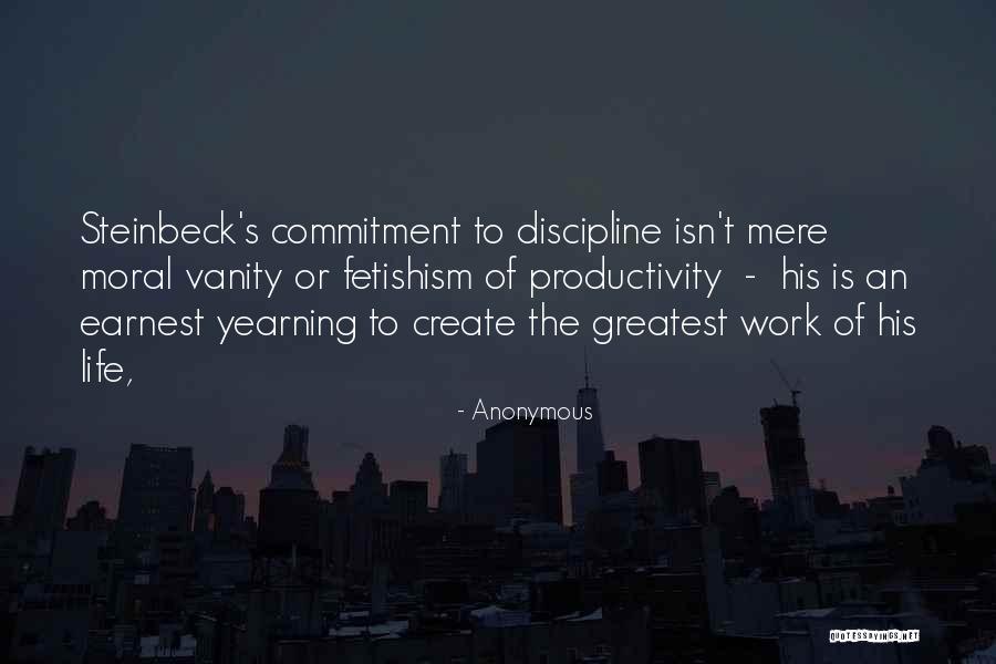 Ramji Ki Quotes By Anonymous Ramji Ki Quotes By Anonymous
