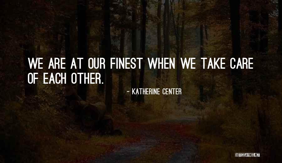 Ramji Law Quotes By Katherine Center Ramji Law Quotes By Katherine Center